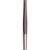 Makeup * | Eye Blender Brush Charlotte Tilbury Hot Sale