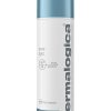 Face Treatments * | Pure Light Spf50 50Ml Dermalogica Hot Sale