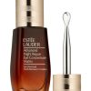 Beauty * | Advanced Night Repair Eye Concentrate Matrix Synchronized Multi-Recovery Complex 15Ml Est E Lauder Promotions