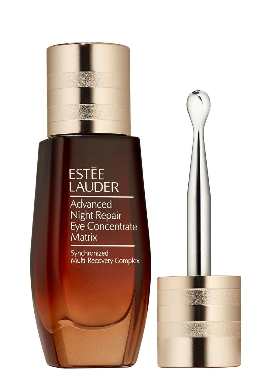 Beauty * | Advanced Night Repair Eye Concentrate Matrix Synchronized Multi-Recovery Complex 15Ml Est E Lauder Promotions