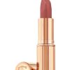 Beauty * | Matte Revolution Lipstick Charlotte Tilbury Discount Store