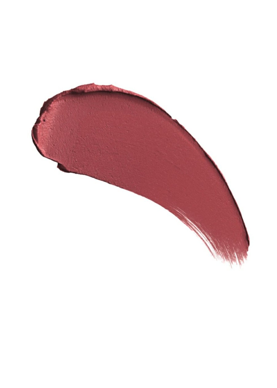 Beauty * | Matte Revolution Lipstick Charlotte Tilbury Discount Store