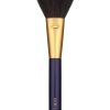 Beauty * | Powder Brush Est E Lauder Discount Store