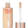 Beauty * | Hollywood Flawless Filter Charlotte Tilbury Discount Store