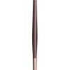 Makeup * | Eye Liner Brush Charlotte Tilbury Hot Sale