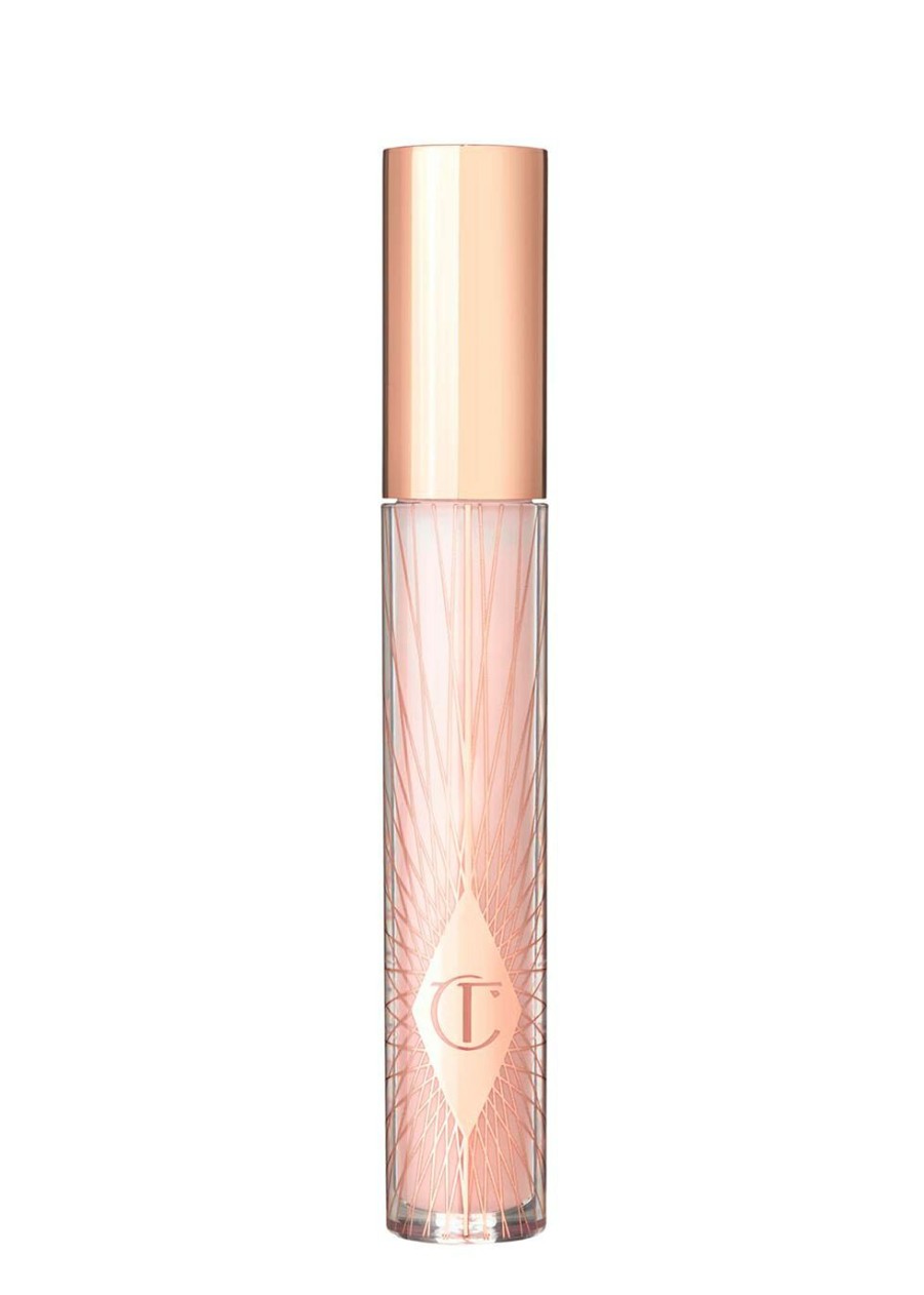 Beauty * | Collagen Lip Bath Refresh Rose Charlotte Tilbury Promotions