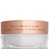 Makeup * | Multi-Miracle Glow 100Ml Charlotte Tilbury Hot Sale