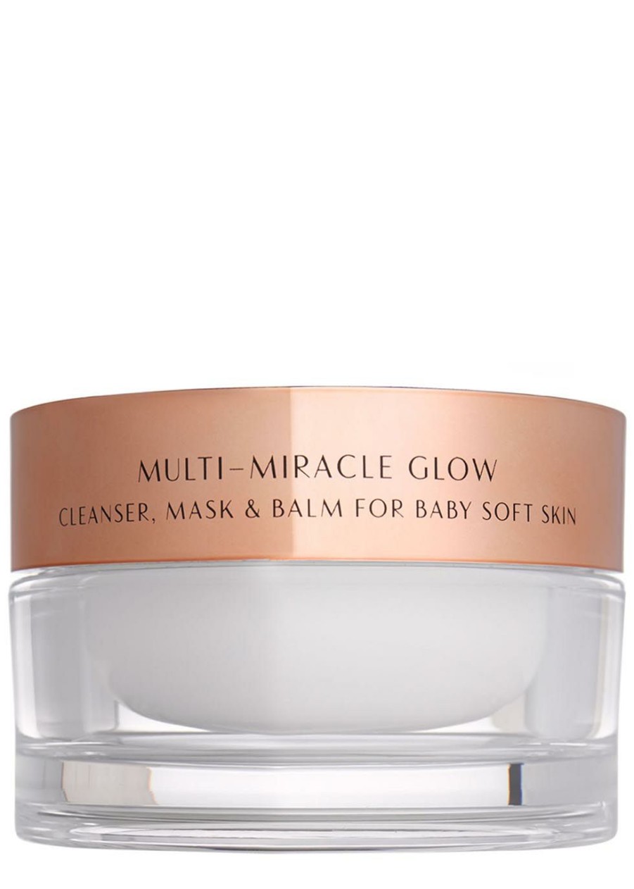 Makeup * | Multi-Miracle Glow 100Ml Charlotte Tilbury Hot Sale