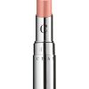 World Ocean Day * | Lipstick Chantecaille Promotions