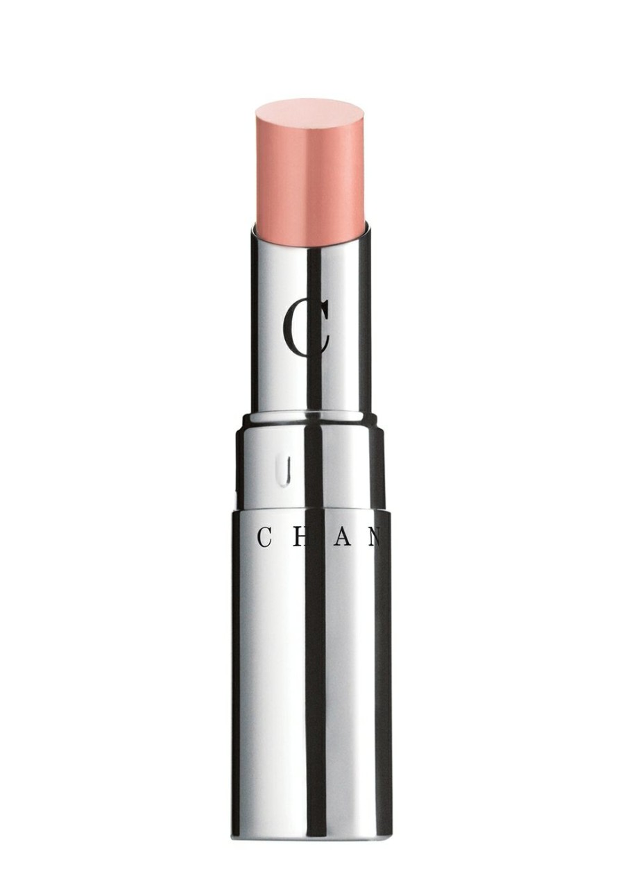 World Ocean Day * | Lipstick Chantecaille Promotions