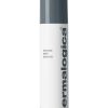 Beauty * | Redness Relief Essence 150Ml Dermalogica Promotions