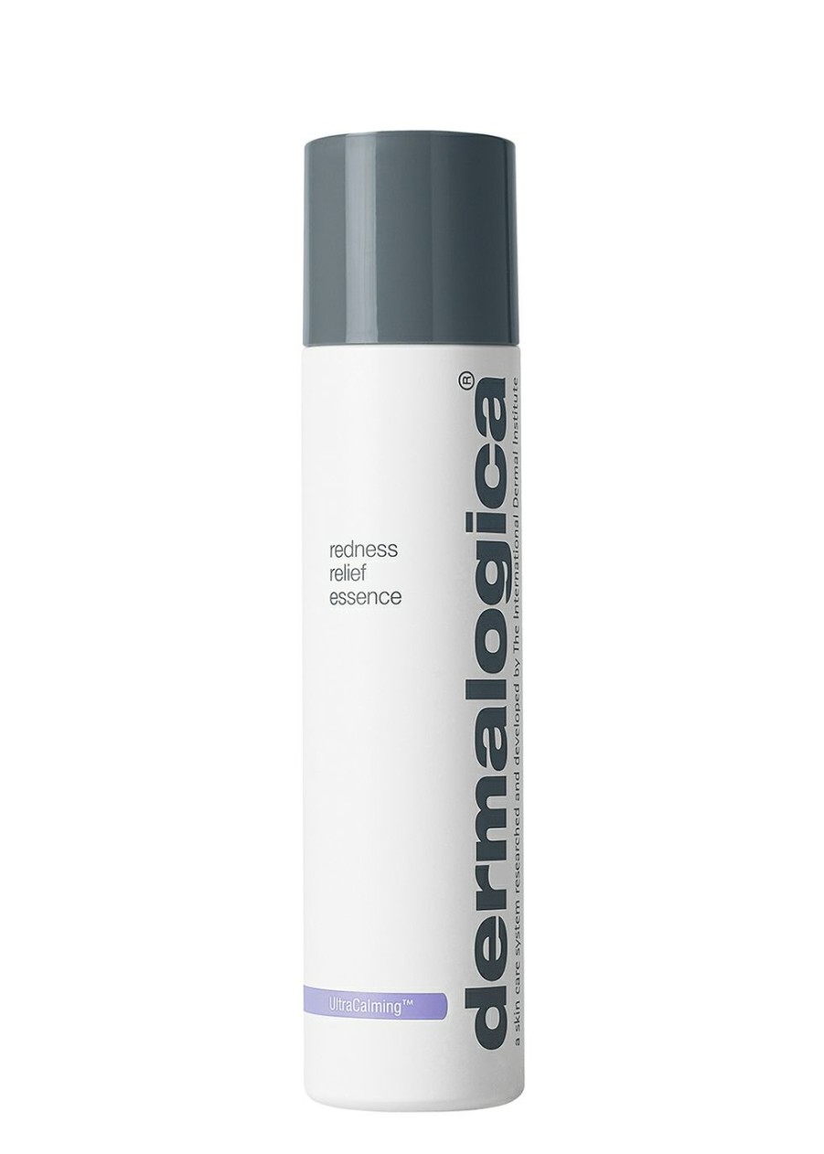 Beauty * | Redness Relief Essence 150Ml Dermalogica Promotions