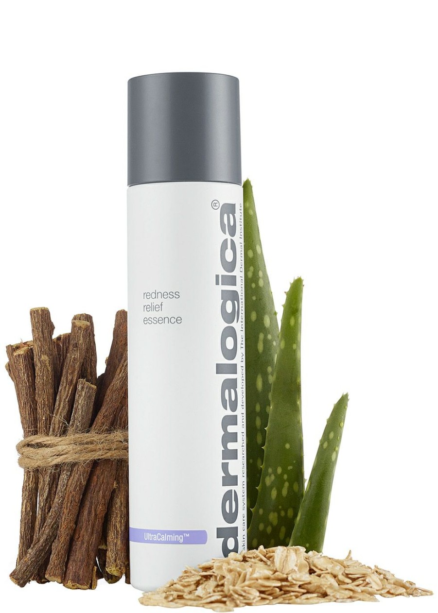 Beauty * | Redness Relief Essence 150Ml Dermalogica Promotions