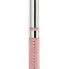 Beauty * | Brilliant Gloss Chantecaille Promotions