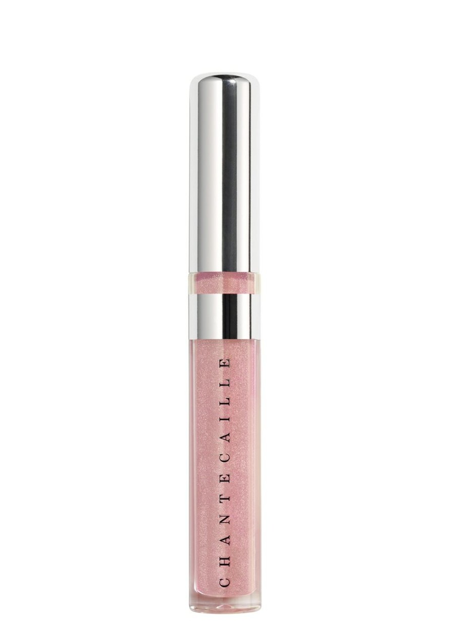 Beauty * | Brilliant Gloss Chantecaille Promotions