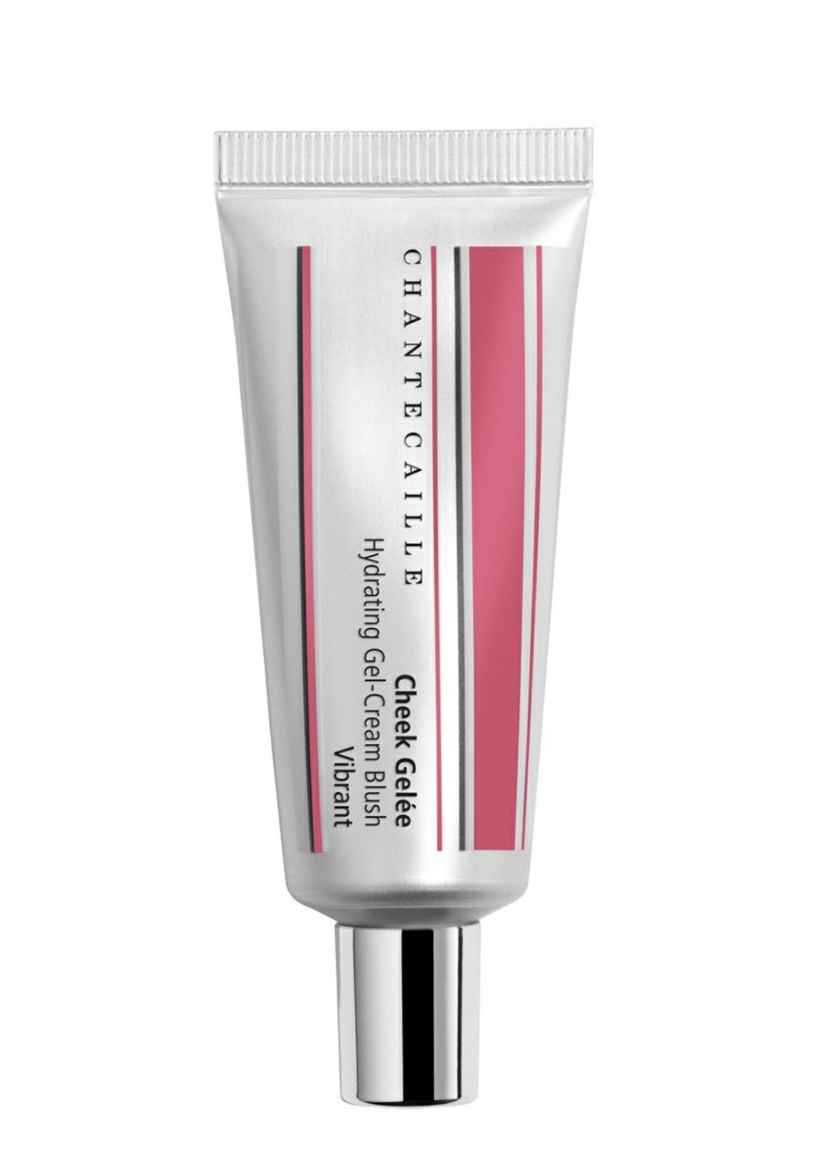 Beauty * | Cheek Gel E Vibrant Chantecaille Promotions