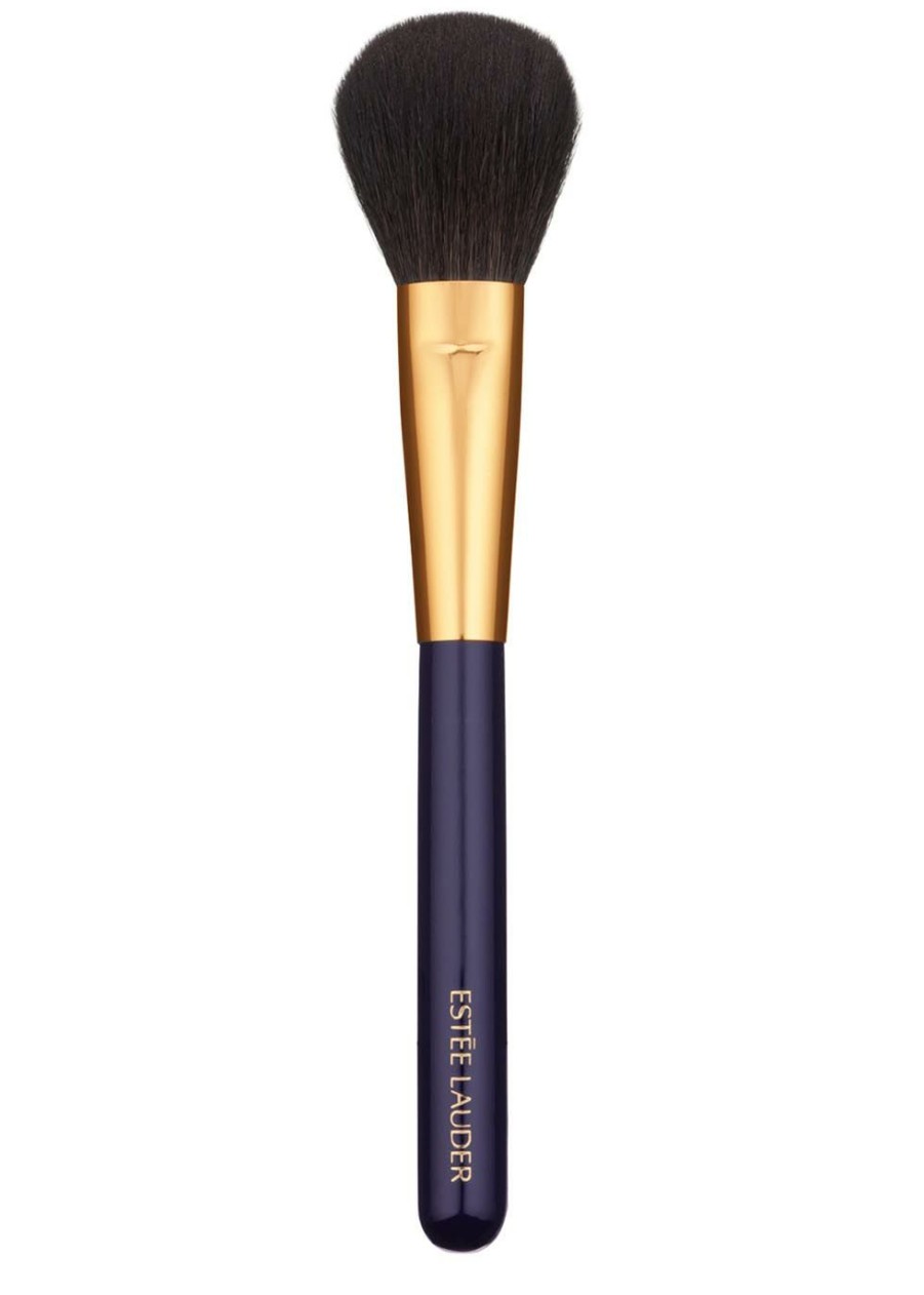 Beauty * | Blush Brush Est E Lauder Hot Sale