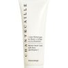 World Ocean Day * | Retinol Hand Cream 75Ml Chantecaille Discount Store