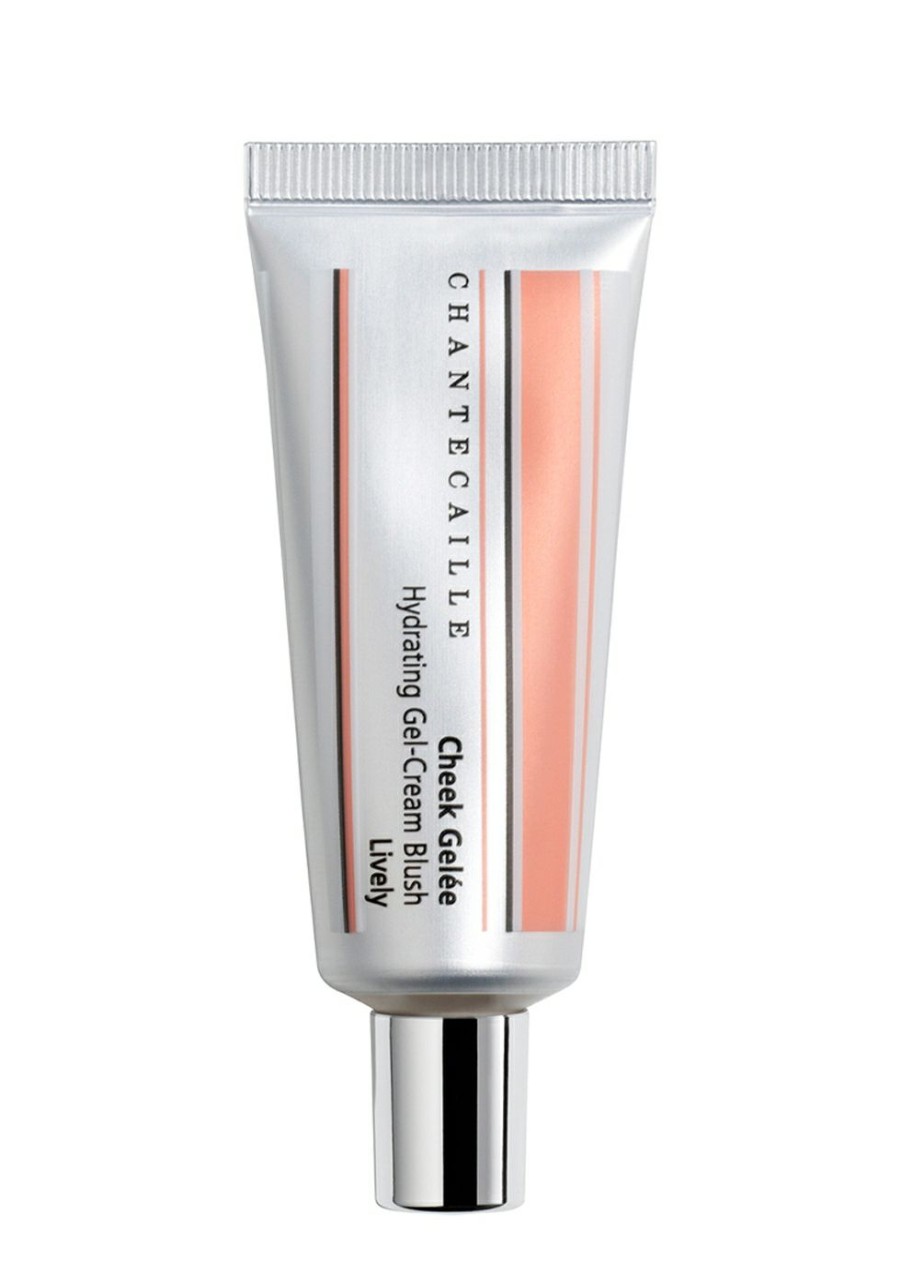 Beauty * | Cheek Gel E Chantecaille Hot Sale