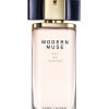 Feminine Fragrance * | Modern Muse Eau De Parfum 100Ml Est E Lauder Discount Store