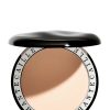 Beauty * | Hd Perfecting Powder Chantecaille Discount Store