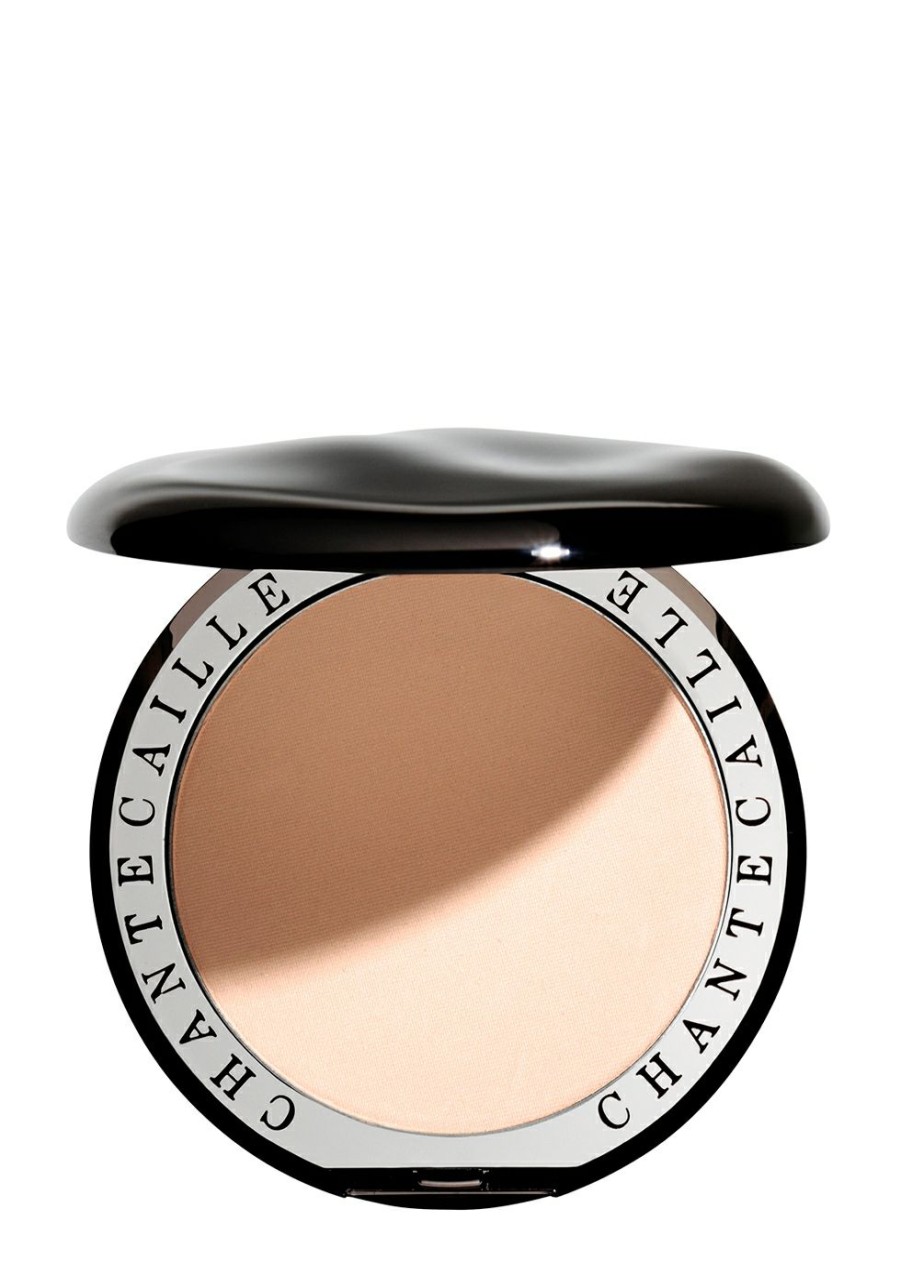 Beauty * | Hd Perfecting Powder Chantecaille Discount Store