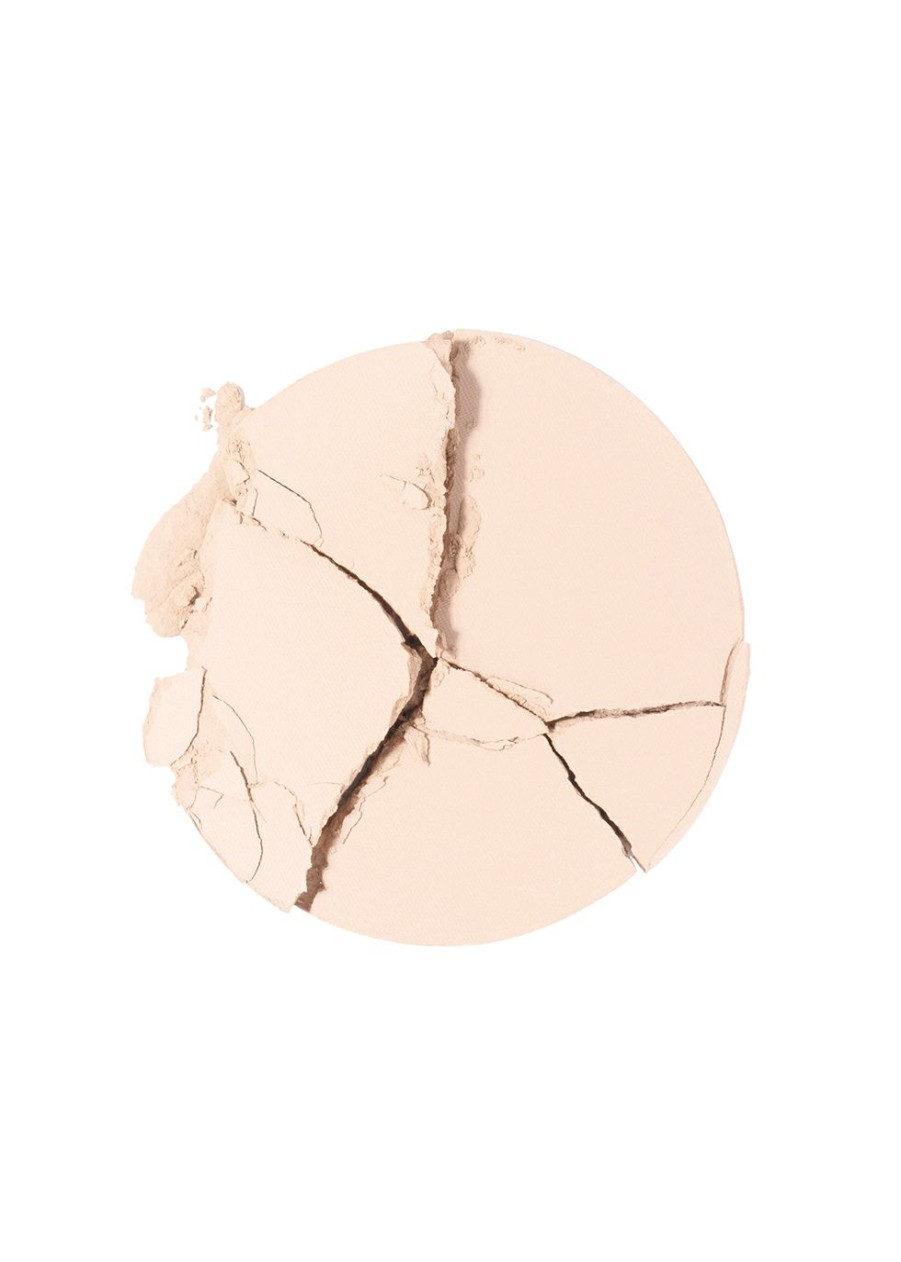 Beauty * | Hd Perfecting Powder Chantecaille Discount Store