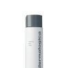 Beauty * | Clearing Skin Wash 250Ml Dermalogica Hot Sale