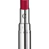 World Ocean Day * | Lip Stick Chantecaille Hot Sale