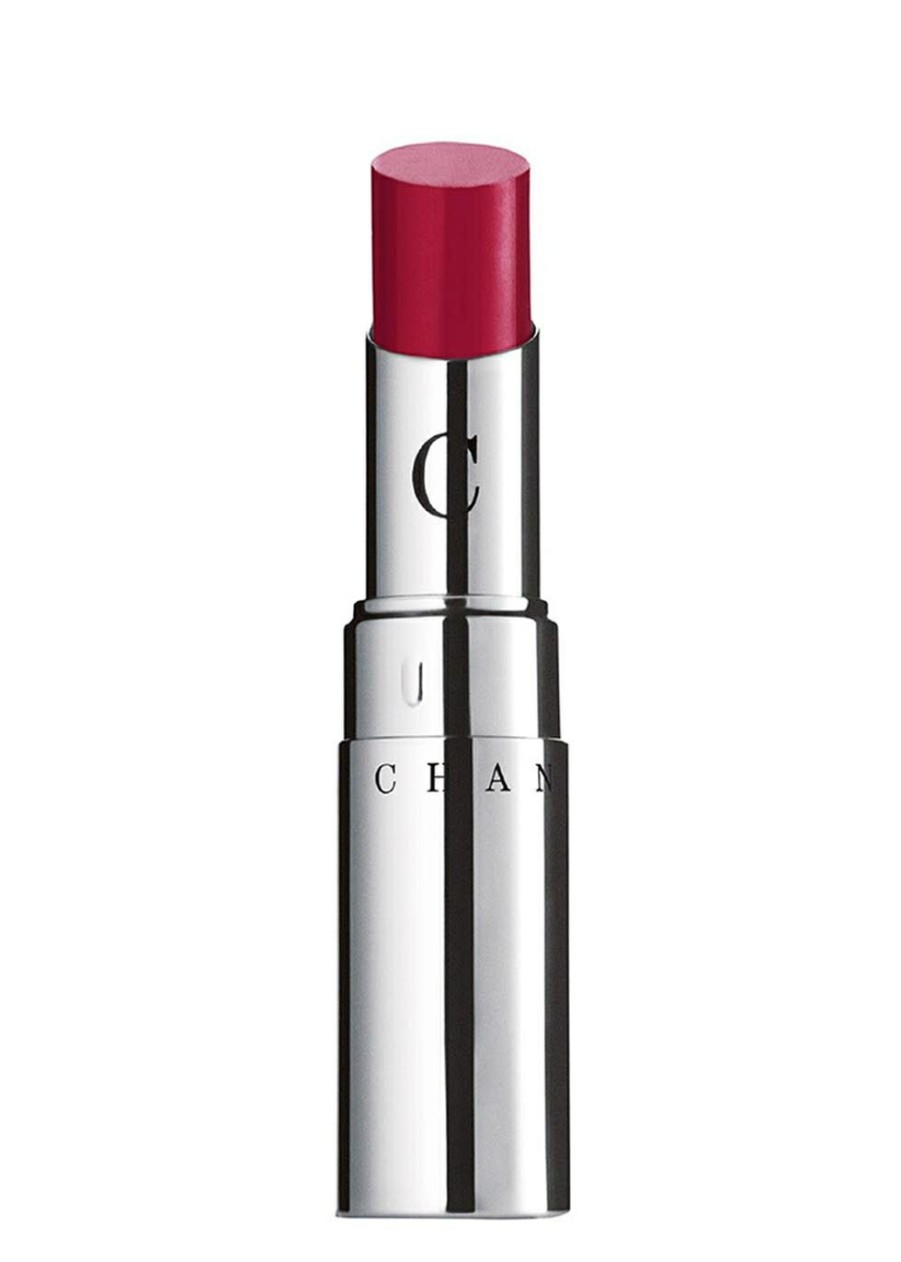 World Ocean Day * | Lip Stick Chantecaille Hot Sale