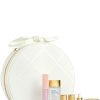 Beauty * | Treat Yourself Gift Set Est E Lauder Promotions