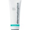 Face Treatments * | Sebum Clearing Masque 75Ml Dermalogica Promotions