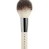 World Ocean Day * | Face Brush Chantecaille Hot Sale