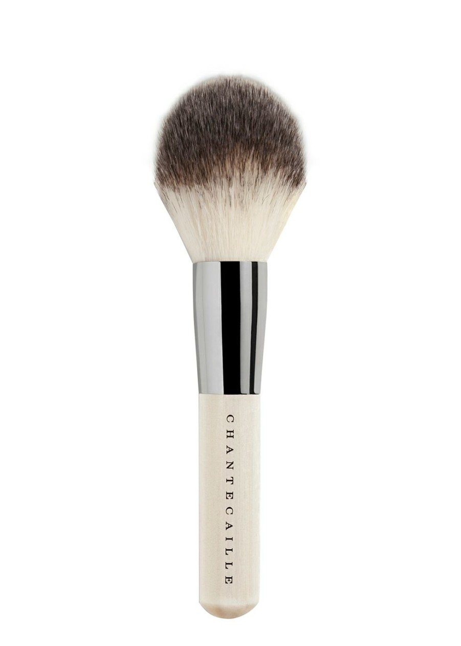 World Ocean Day * | Face Brush Chantecaille Hot Sale