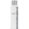 Beauty * | Antioxidant Hydramist 150Ml Dermalogica Discount Store