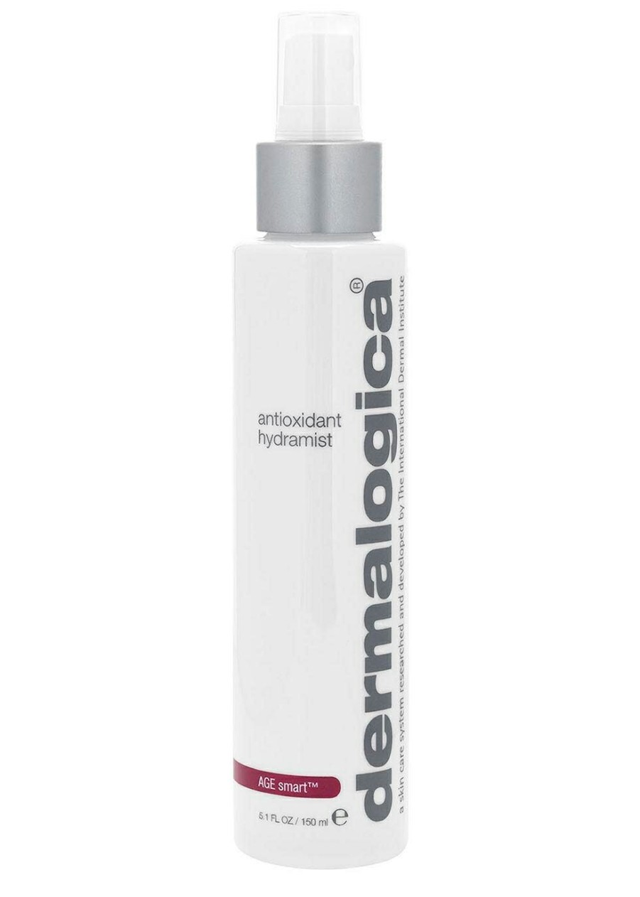 Beauty * | Antioxidant Hydramist 150Ml Dermalogica Discount Store