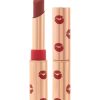 Beauty * | Limitless Lucky Lips Charlotte Tilbury Promotions