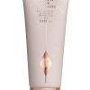 Makeup * | Goddess Skin Clay Mask 75Ml Charlotte Tilbury Promotions