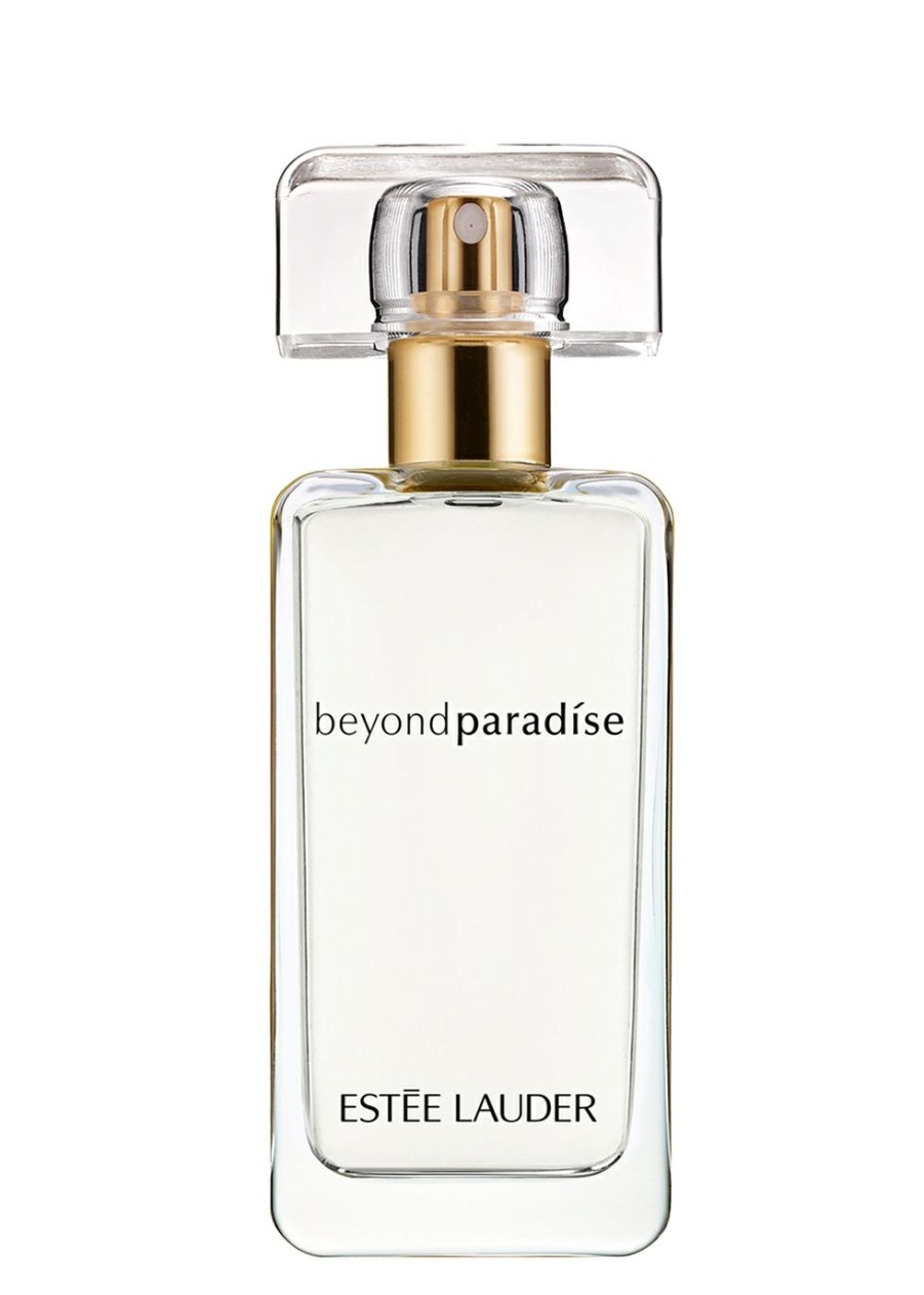 Feminine Fragrance * | Beyond Paradise Eau De Parfum 50Ml Est E Lauder Discount Store