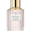 Beauty * | Dream Dusk Eau De Parfum Spray 100Ml Est E Lauder Discount Store