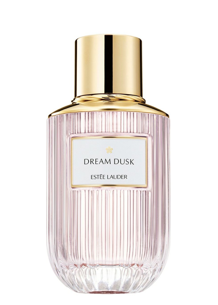 Beauty * | Dream Dusk Eau De Parfum Spray 100Ml Est E Lauder Discount Store