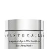 Beauty * | Bio Lifting Mask+ 50Ml Chantecaille Hot Sale