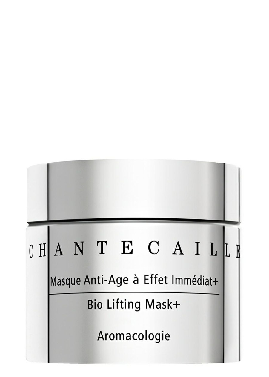 Beauty * | Bio Lifting Mask+ 50Ml Chantecaille Hot Sale