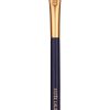 Beauty * | Concealer Brush Est E Lauder Discount Store