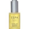 Serums * | Active Nutrients Optimal Skin Proserum 30Ml Espa Hot Sale