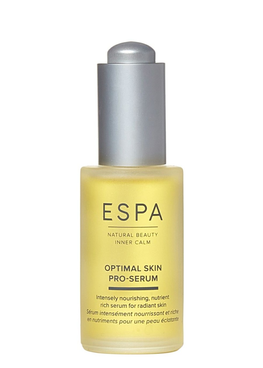 Serums * | Active Nutrients Optimal Skin Proserum 30Ml Espa Hot Sale