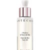 Beauty * | Rose De Mai Face Oil 30Ml Chantecaille Hot Sale