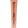 Beauty * | Pillow Talk Beauty Light Wand Charlotte Tilbury Discount Store