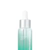 Beauty * | Age Bright Clearing Serum 30Ml Dermalogica Discount Store