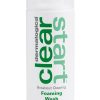 Beauty * | Breakout Clearing Foaming Wash 177Ml Dermalogica Discount Store